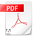 pdf icon