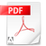 pdf icon