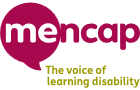 Mencap