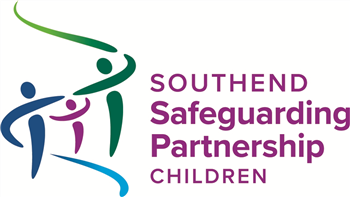 Southend logo