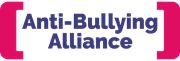 Anti-Bullying Alliance