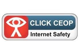 CEOP